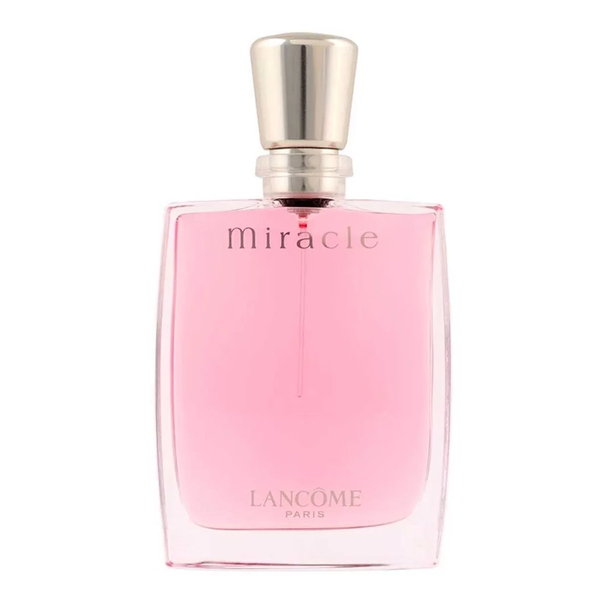 Lancome-Miracle-EDP-apa-niche