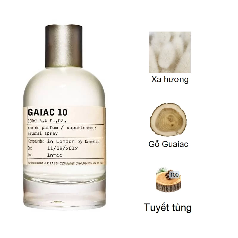 Le-Labo-Gaiac-10-EDP-mui-huong