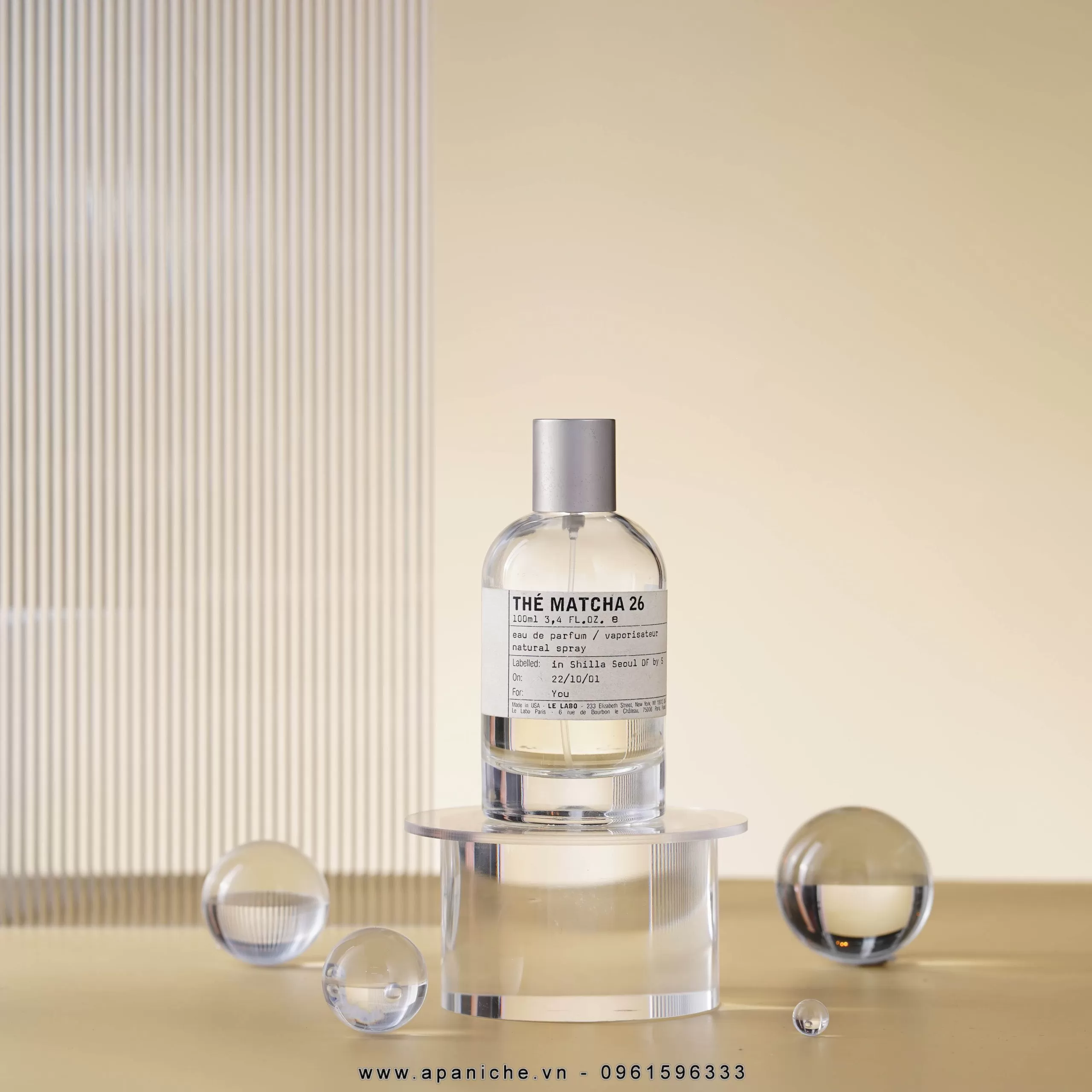 Le-Labo-Matcha-26-EDP-chinh-hang-scaled