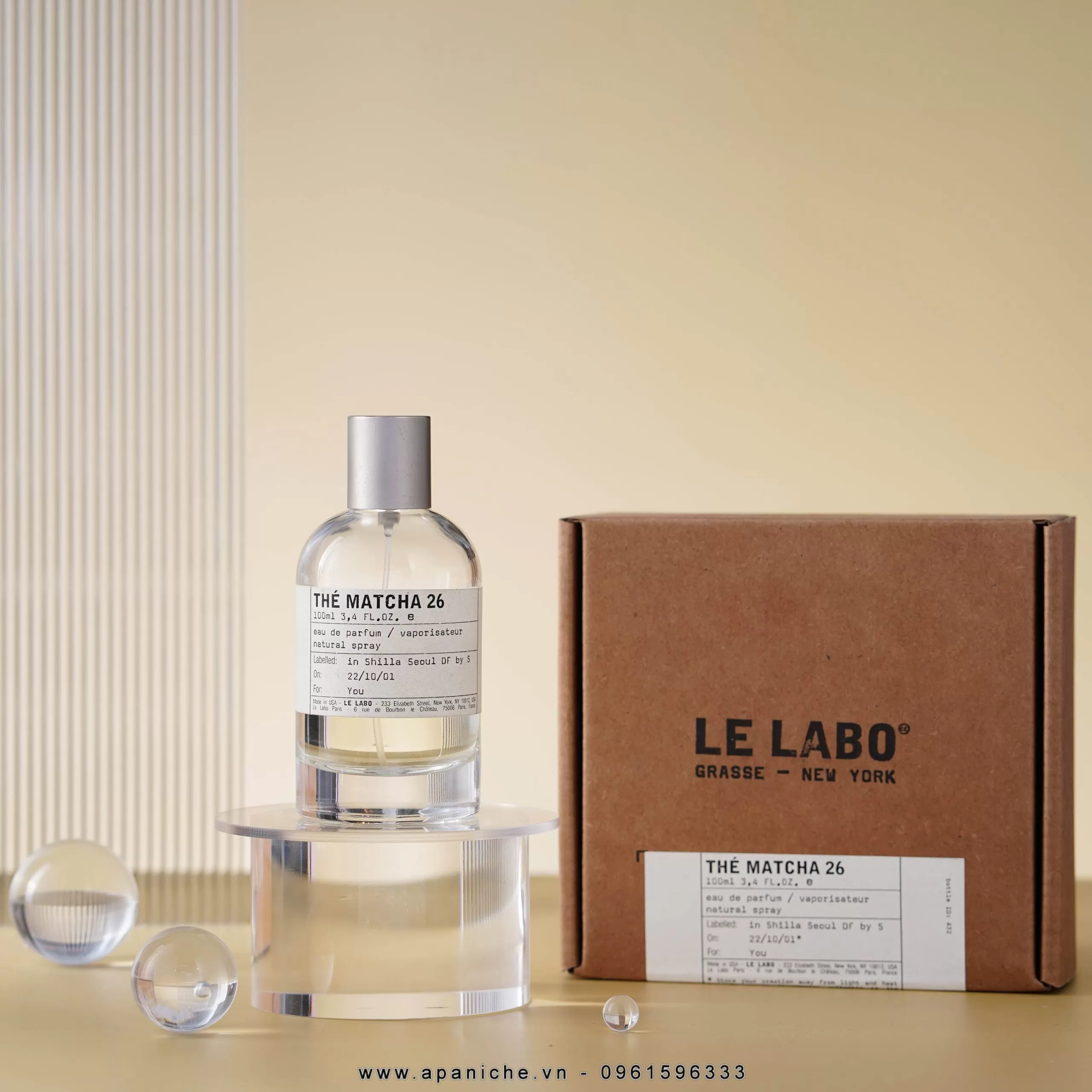 Le-Labo-Matcha-26-EDP-gia-tot-nhat