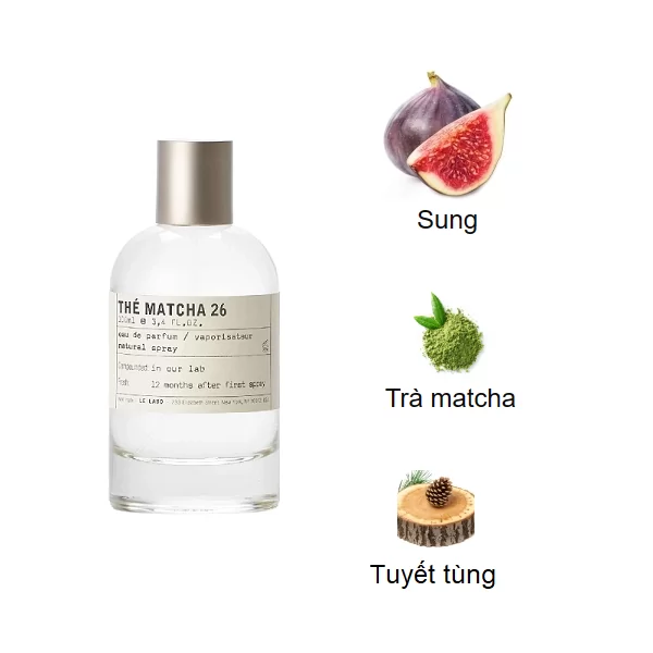 Le-Labo-Matcha-26-EDP-mui-huong