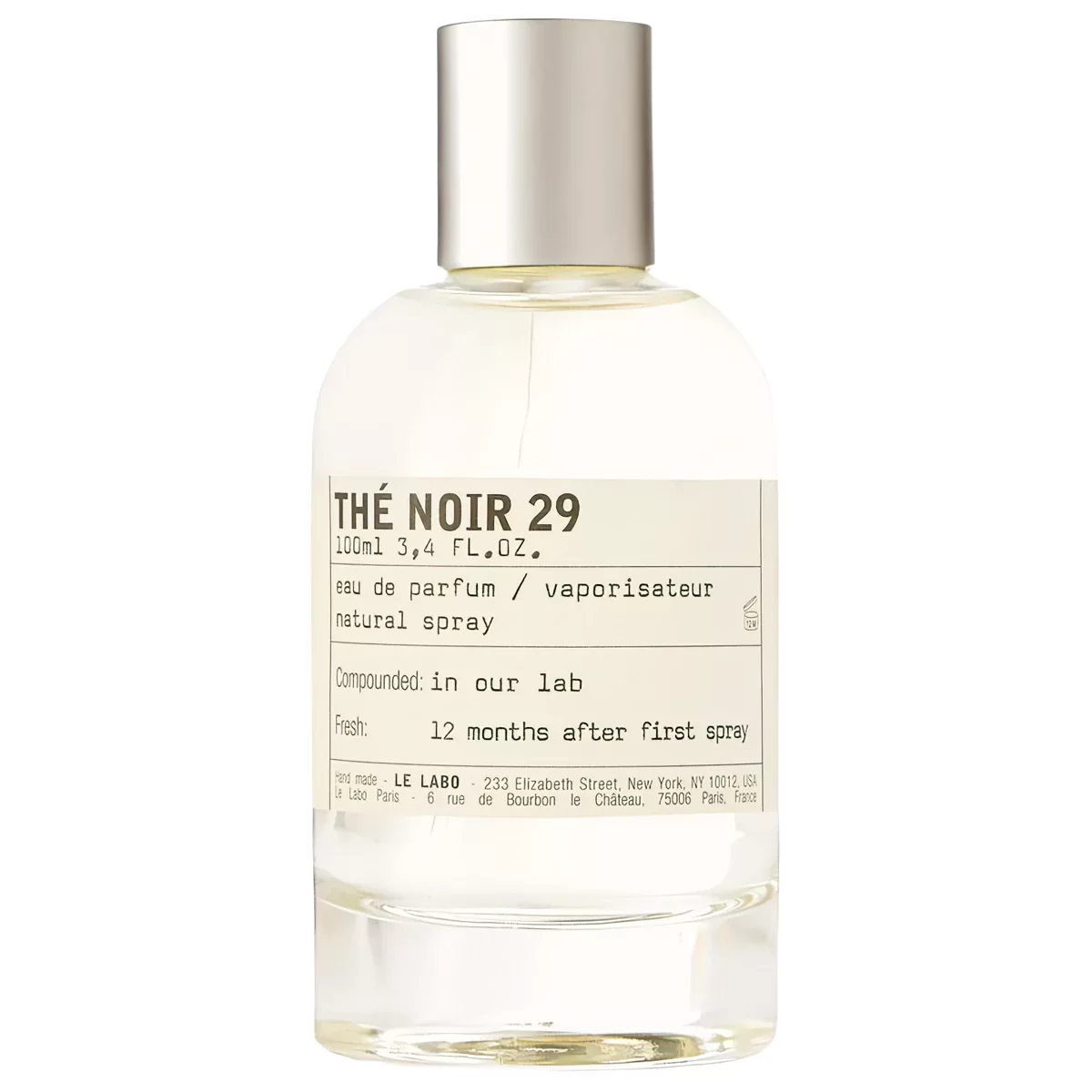 Le-Labo-The-Noir-29-EDP-apa-niche