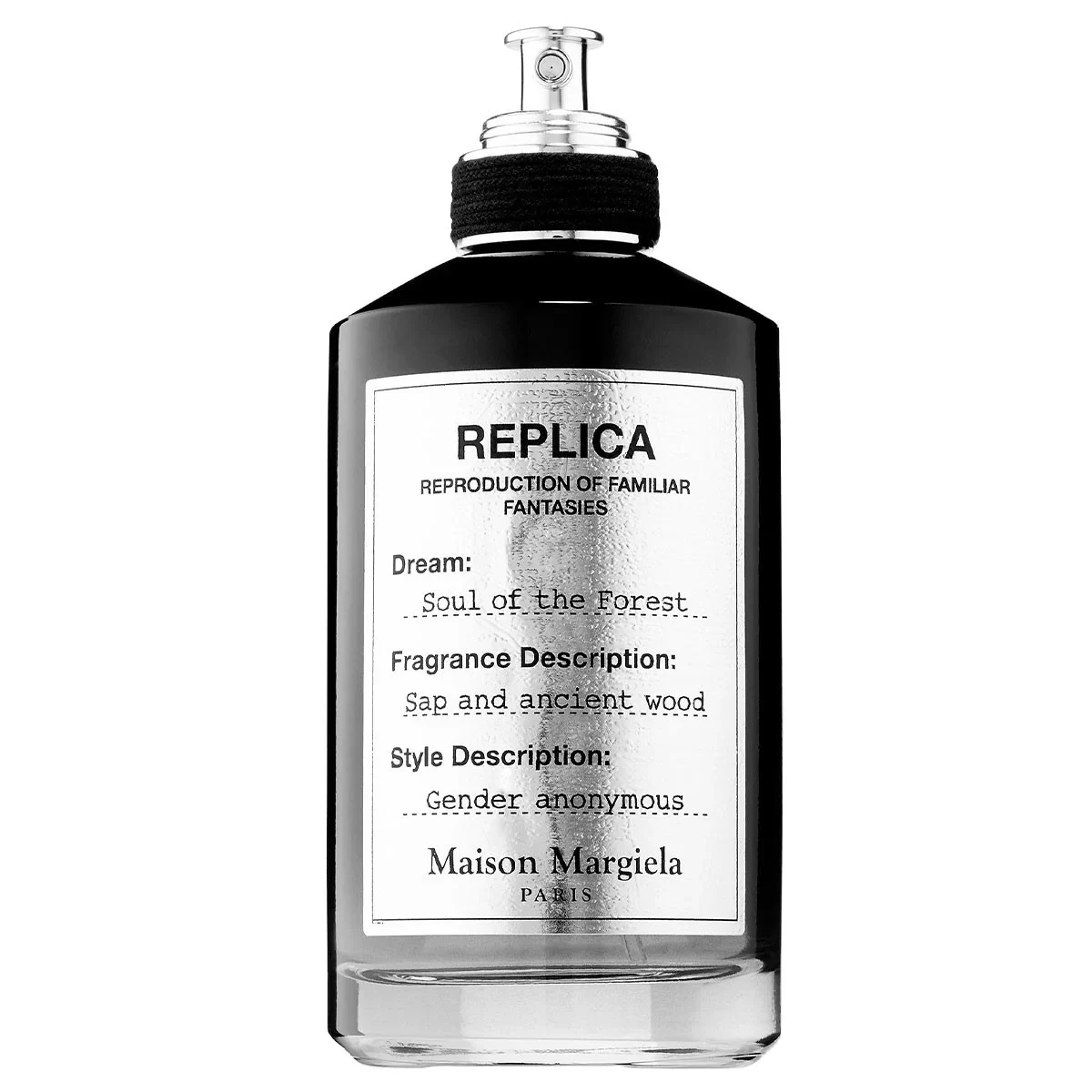 Maison-Margiela-Replica-Soul-of-the-Forest-apa-niche