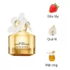 Marc-Jacobs-Daisy-Eau-So-Intense-EDP-mui-huong