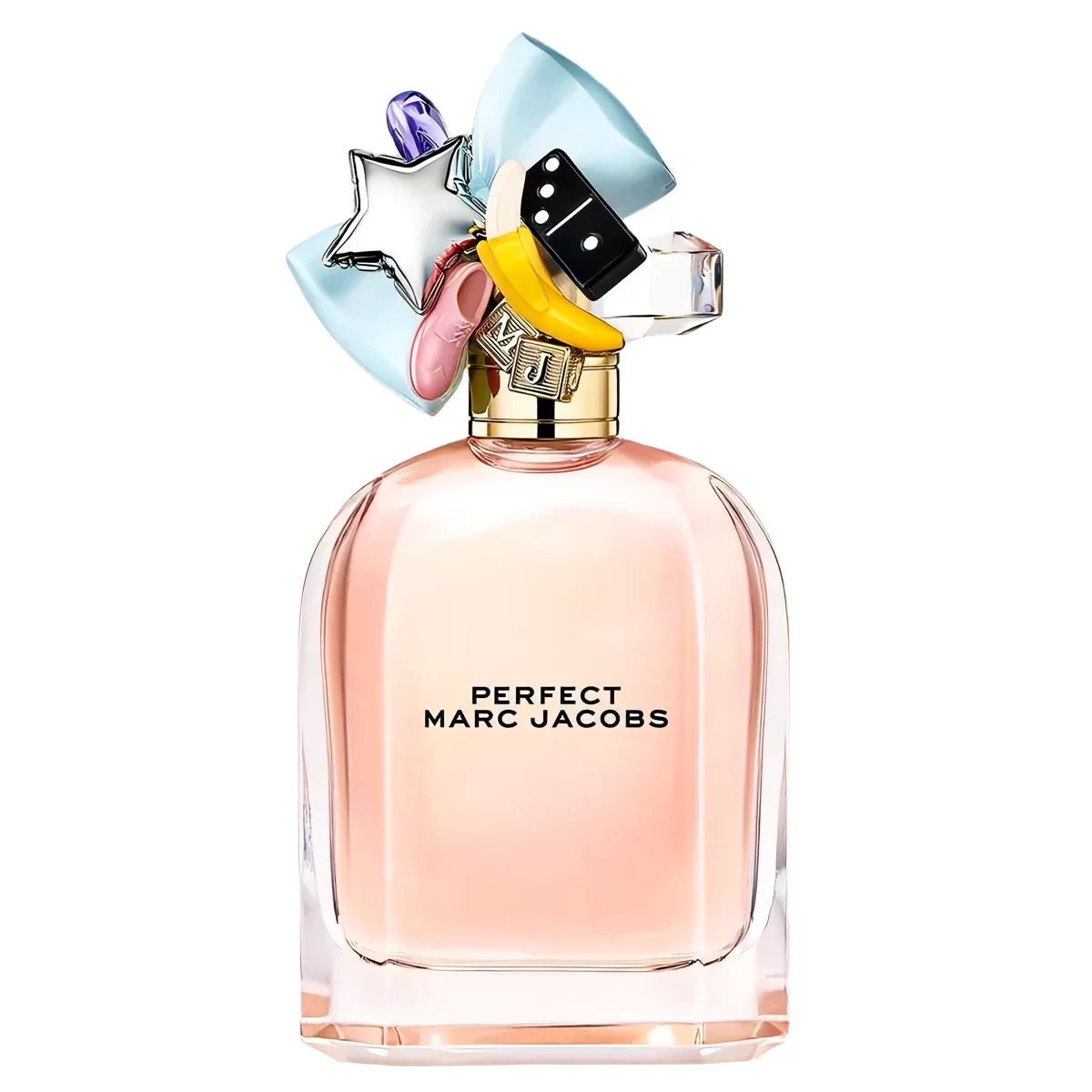 Marc-Jacobs-Perfect-EDP-apa-niche