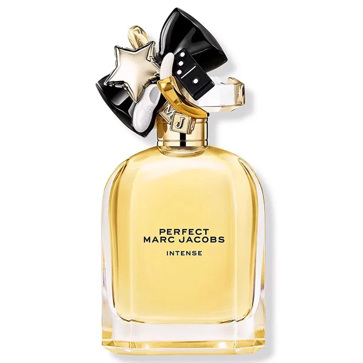 Marc-Jacobs-Perfect-Intense-EDP-apa-niche