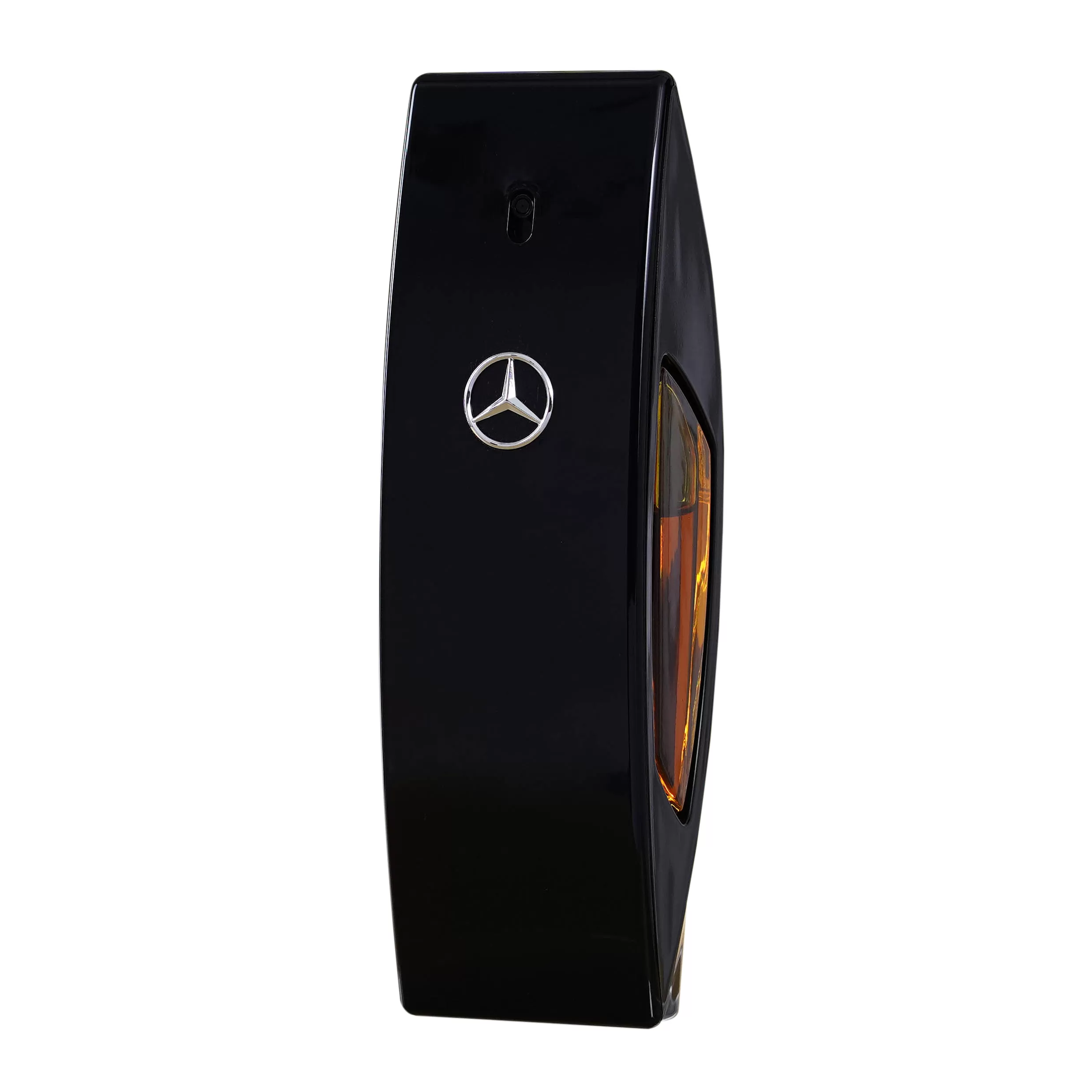 Mercedes-Benz-Club-Black-EDT-apa-niche