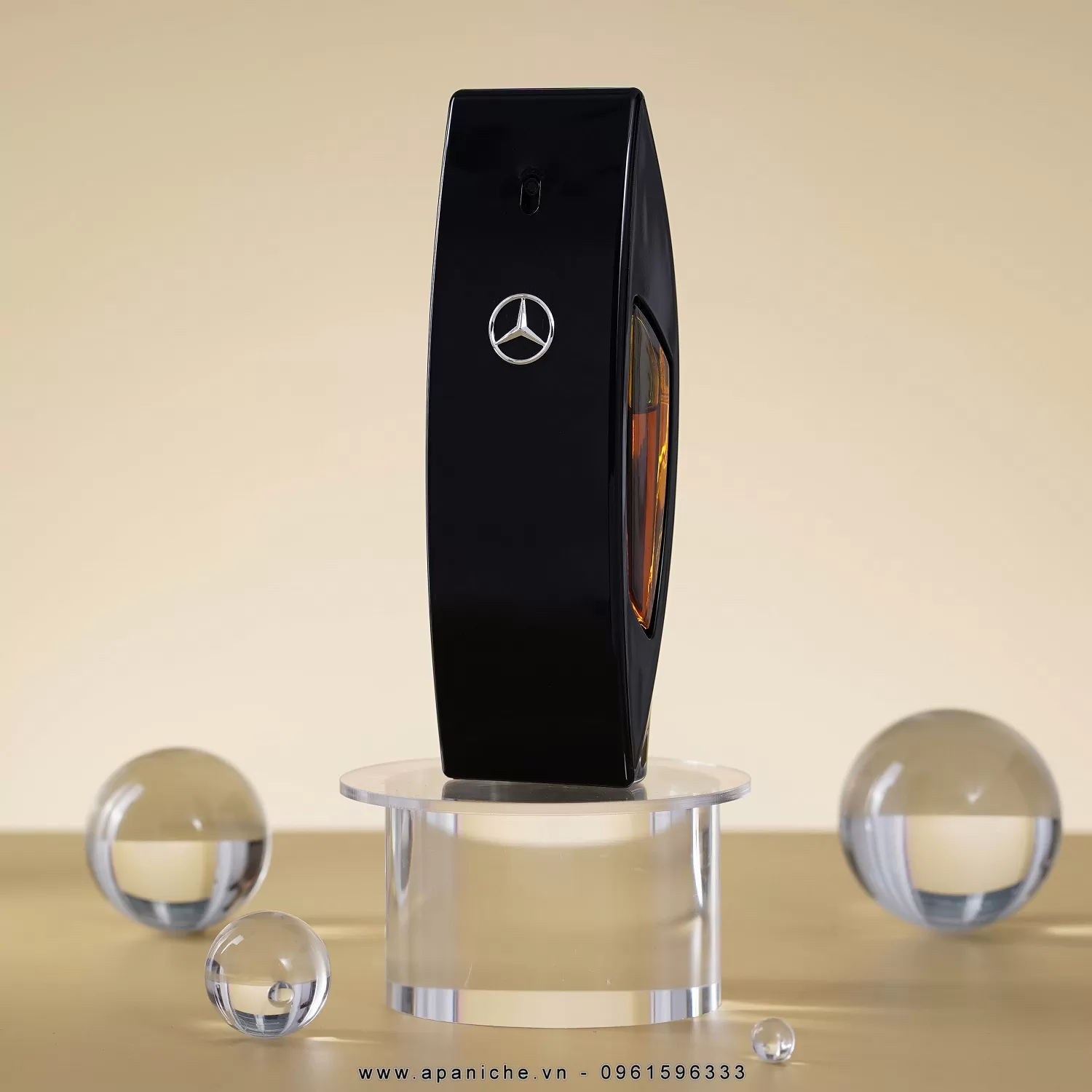 Mercedes-Benz-Club-Black-EDT-chinh-hang