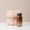 Mercedes Benz Le Parfum EDP (1)
