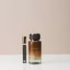 Mercedes Benz Le Parfum EDP (3)