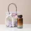 Mercedes Benz Le Parfum EDP