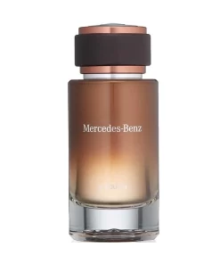 Mercedes-Benz-Le-Parfum-for-men-EDP-apa-niche