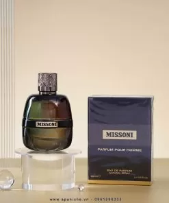 Missoni-Parfum-Pour-Homme-EDP-gia-tot-nhat