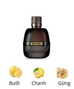 Missoni-Parfum-Pour-Homme-EDP-mui-huong
