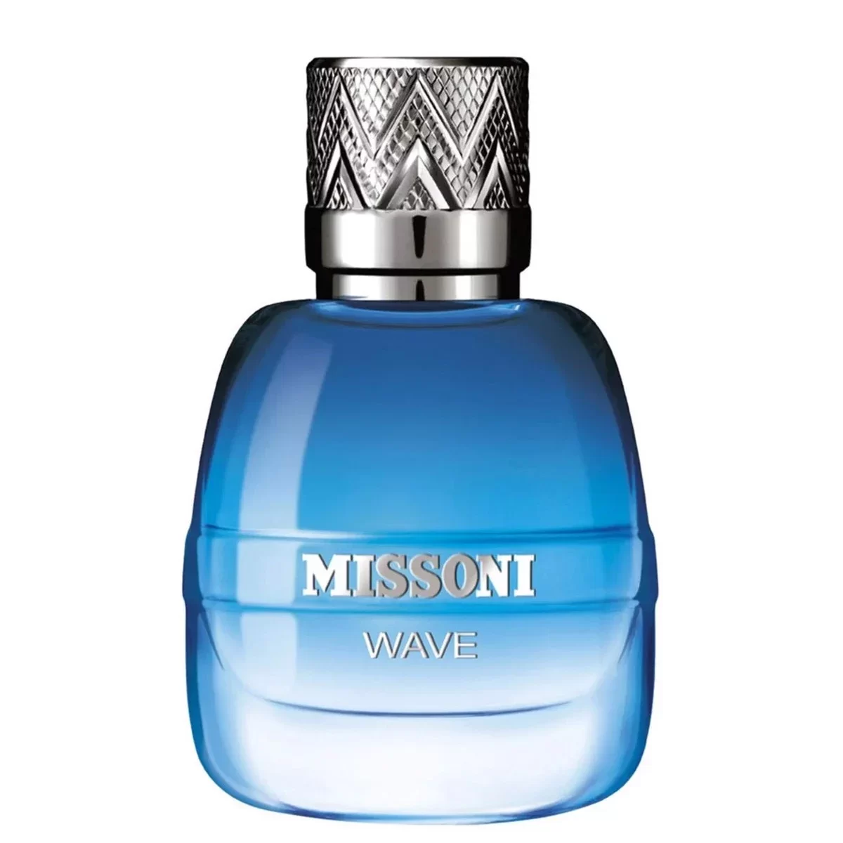 Missoni-Wave-Pour-Homme-EDT-apa-niche