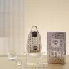 Mode-Creation-Munich-Ultra-EDP-gia-tot-nhat