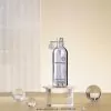 Montale-Chocolate-Greedy-EDP-chinh-hang