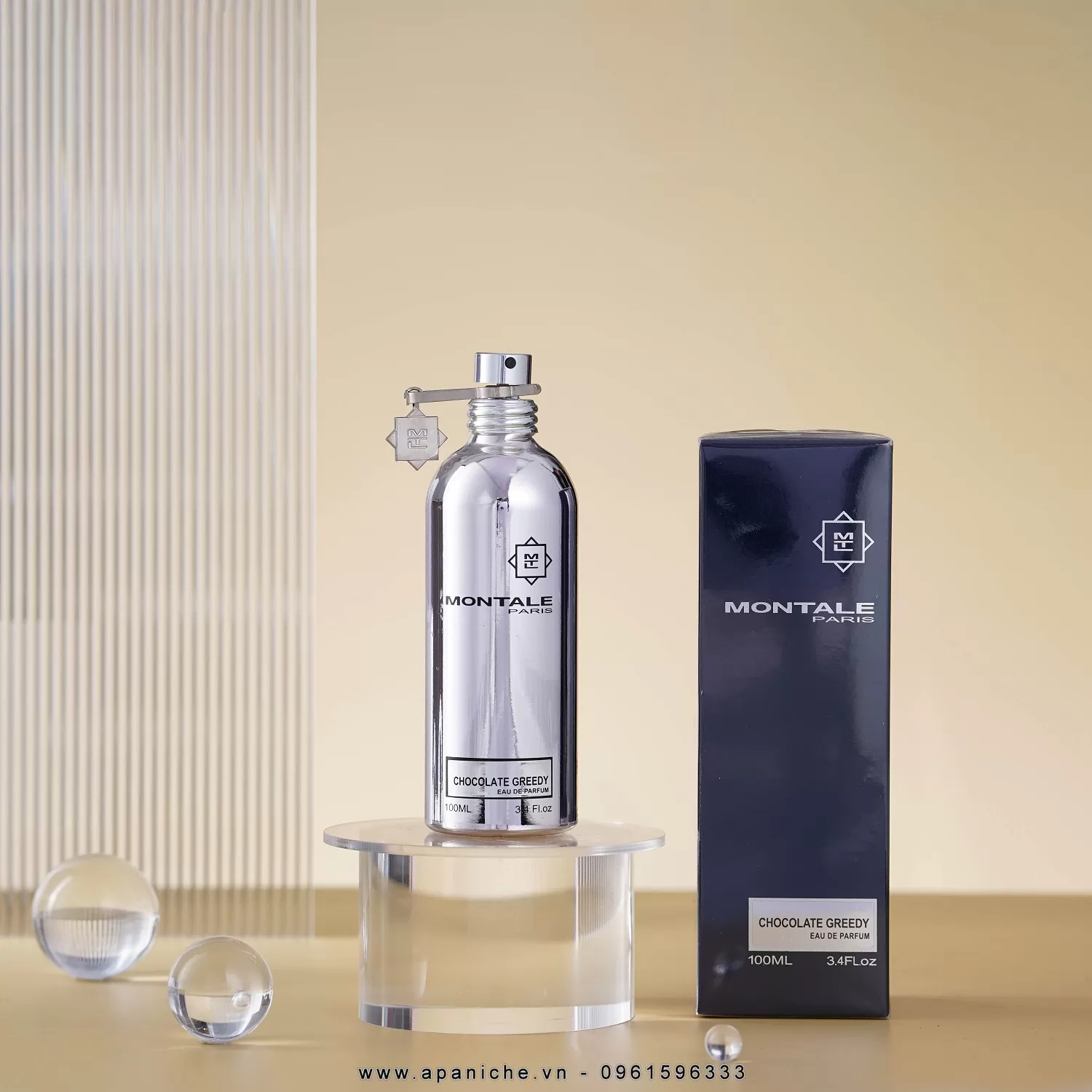 Montale-Chocolate-Greedy-EDP-gia-tot-nhat