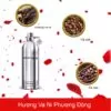 Montale-Chocolate-Greedy-EDP-mui-huong-3-1.jpg
