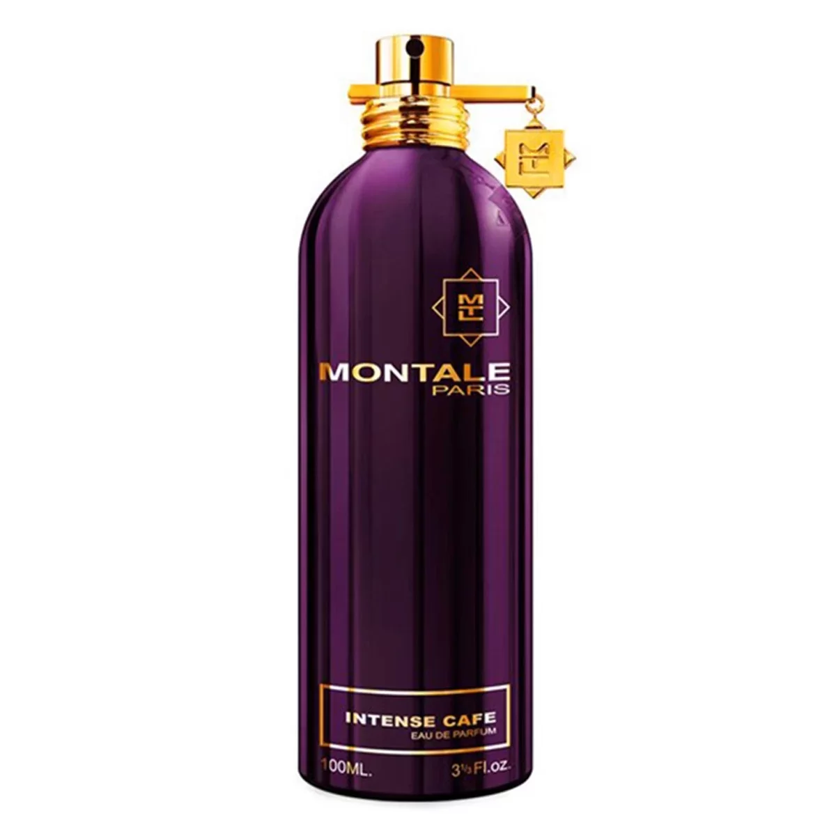 Montale-Intense-Cafe-EDP-apa-niche