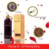 Montale-Intense-Cafe-EDP-mui-huong