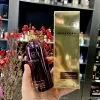 Montale-Intense-Cafe-EDP-tai-ha-noi