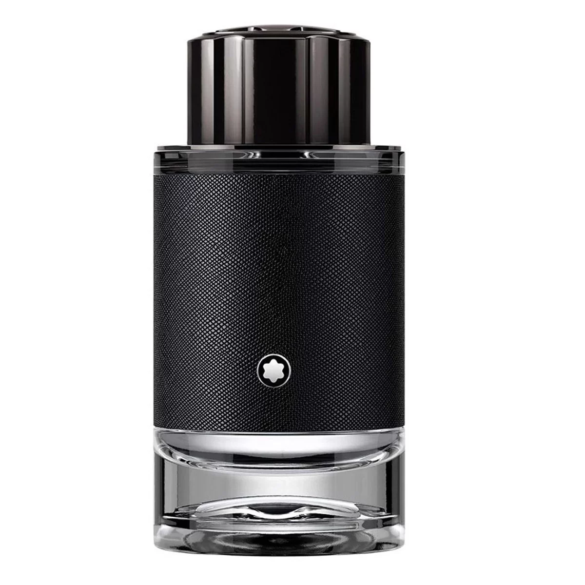 Montblanc-Explorer-EDP-apa-niche