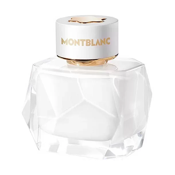 Montblanc-Signature-EDP-apa-niche