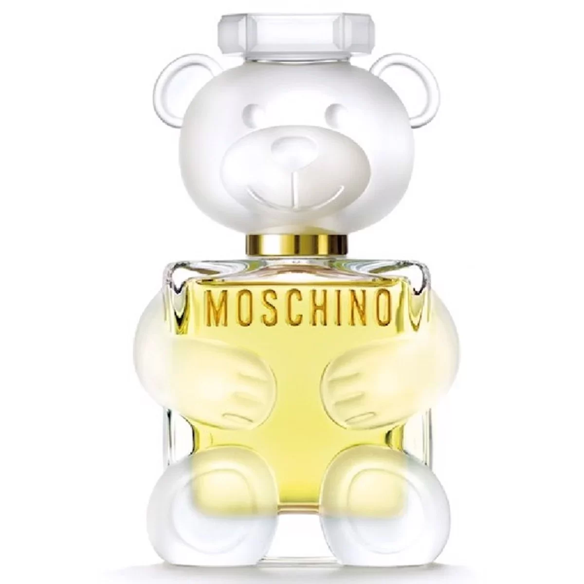 Moschino-Toy-2-EDP-apa-niche