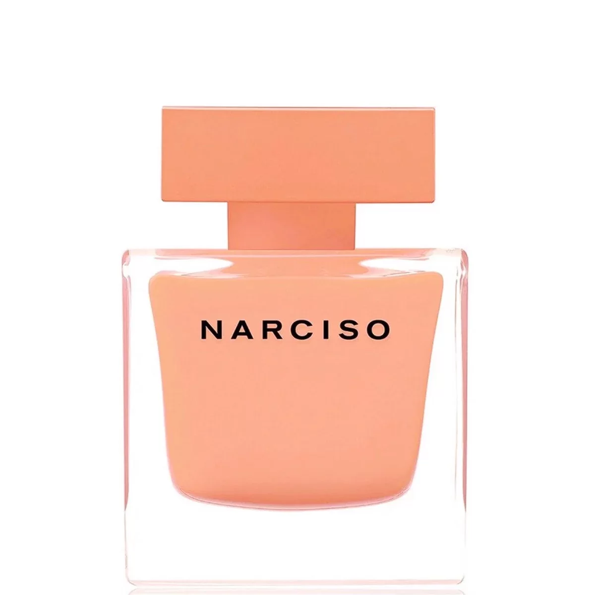 Narciso-Rodriguez-Ambree-EDP-apa-niche