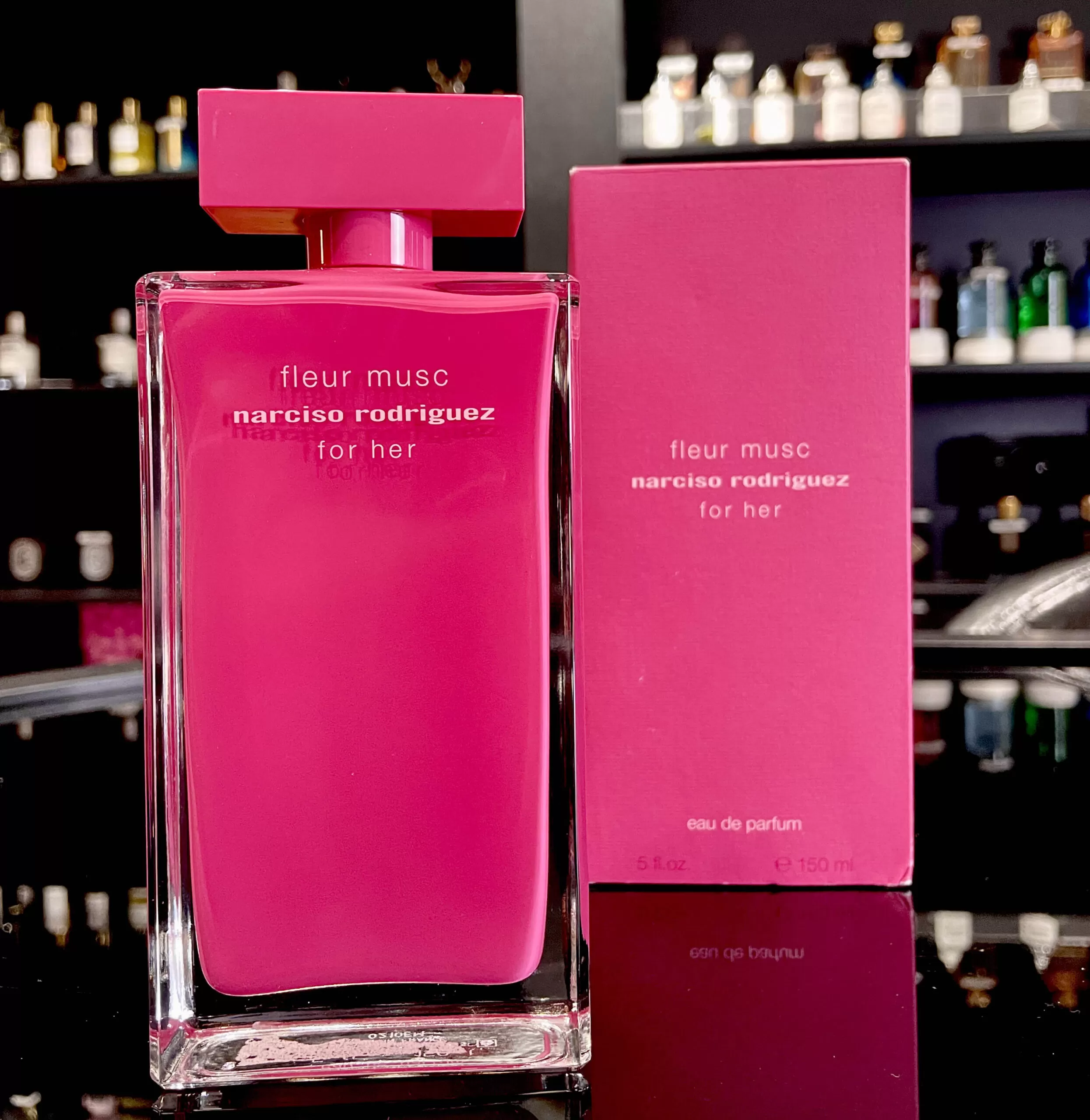 Narciso-Rodriguez-Fleur-Musc-For-Her-EDP-gia-tot-nhat