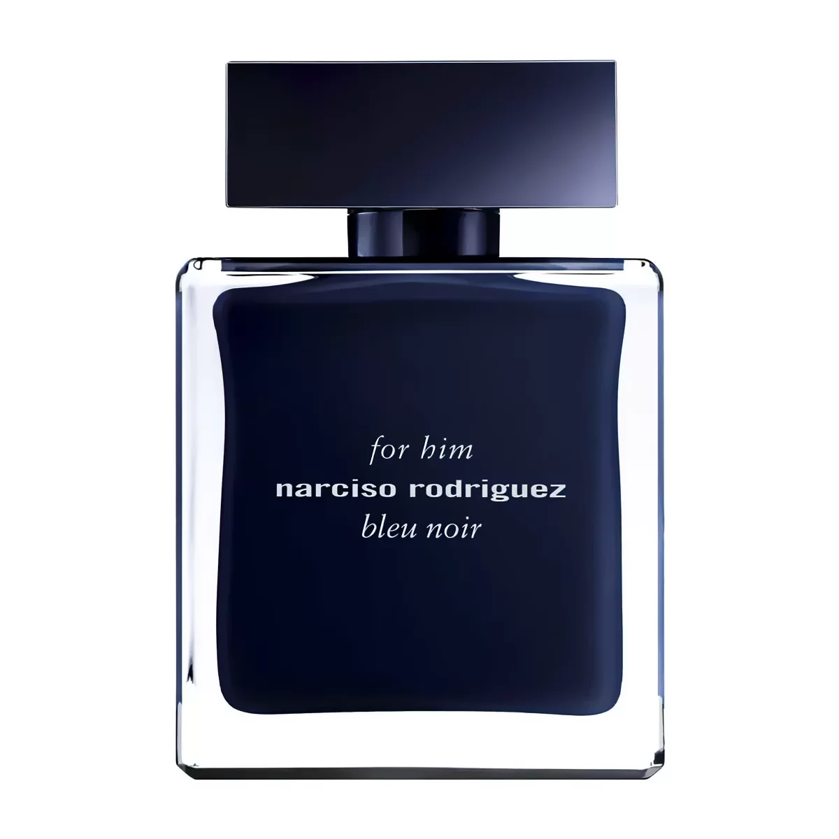 Narciso-Rodriguez-For-Him-Bleu-Noir-EDT-apa-niche