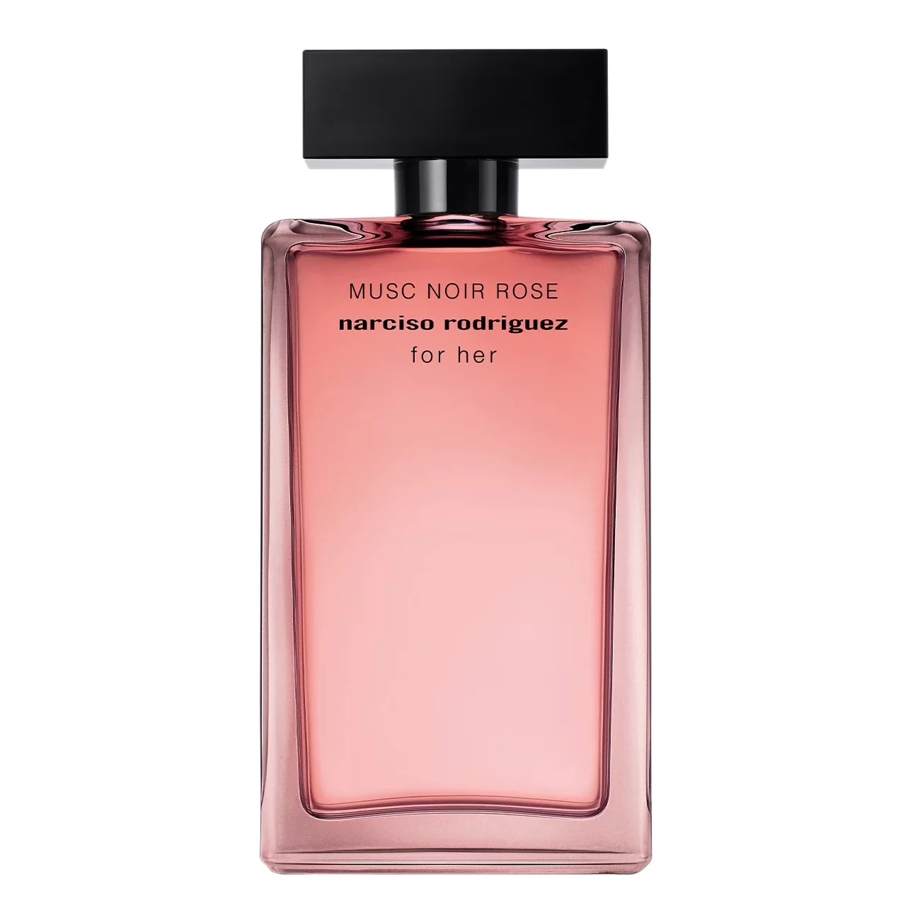 Narciso-Rodriguez-Musc-Noir-Rose-For-Her-EDP-apa-niche