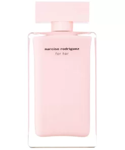 Narciso-Rodriguez-Narciso-for-her-EDP-apa-niche