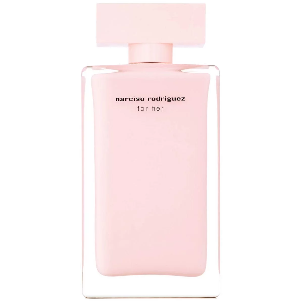 Narciso-Rodriguez-Narciso-for-her-EDP-apa-niche