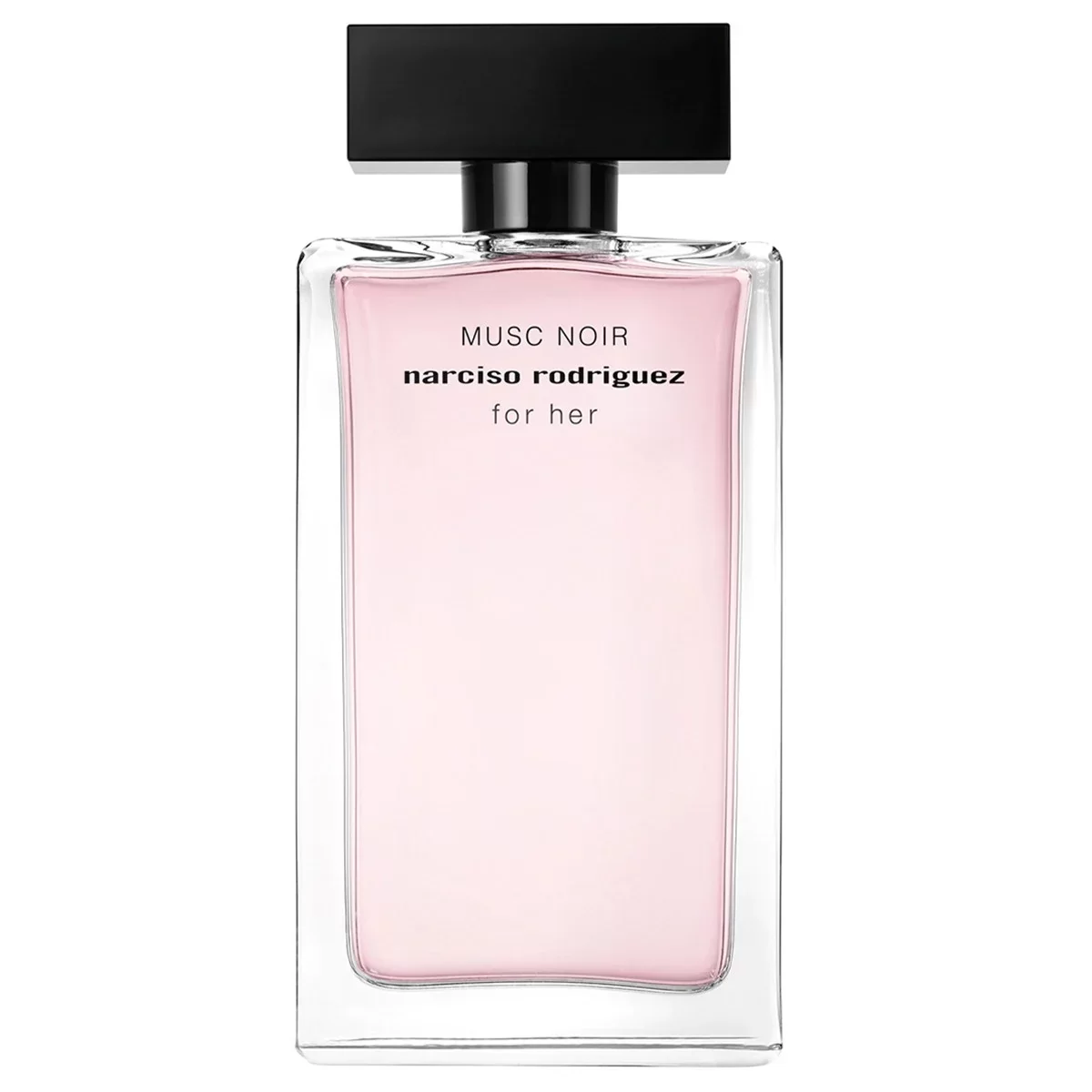 Narciso-Rodriguez-Narciso-for-her-Musc-Noir-EDP-apa-niche