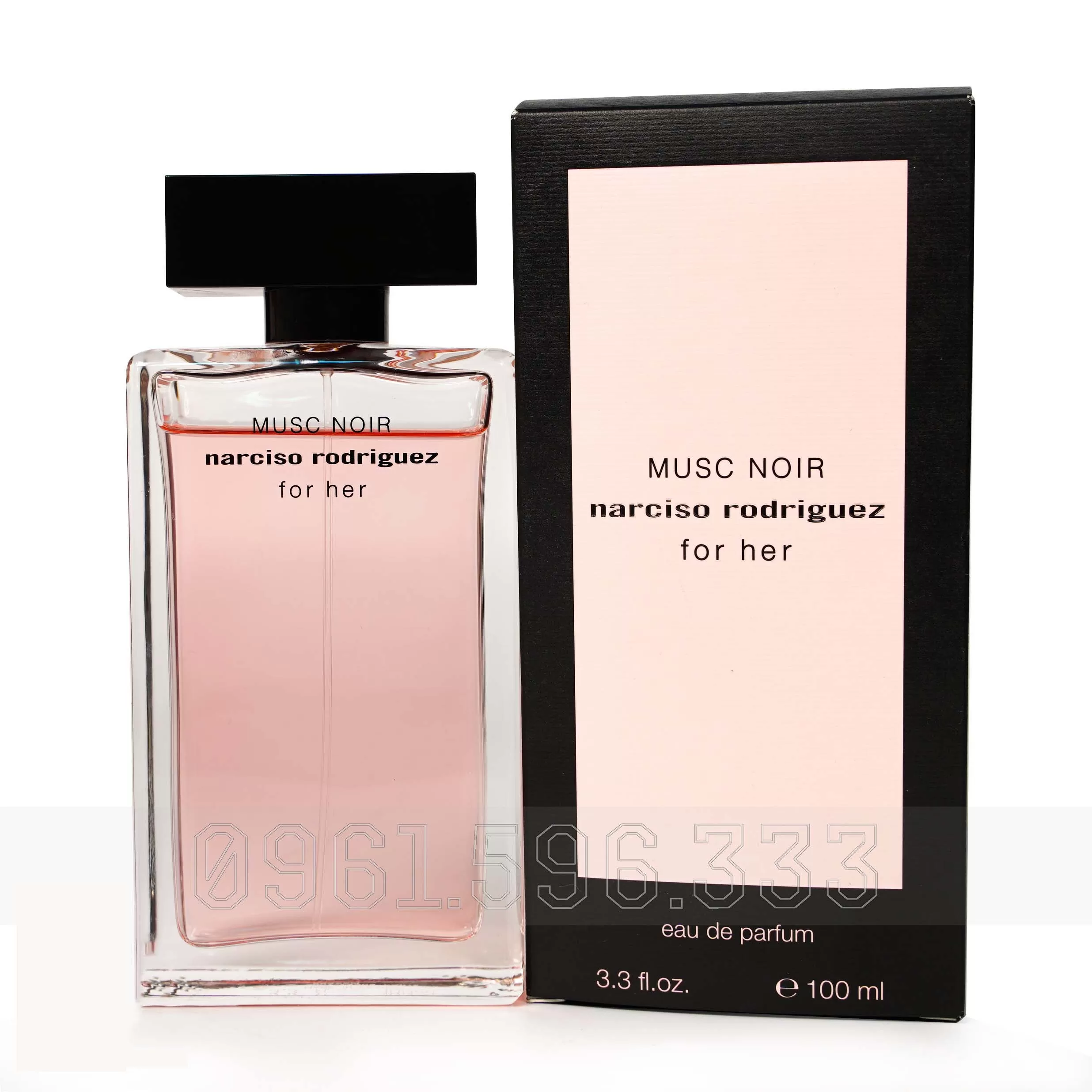 Narciso-Rodriguez-Narciso-for-her-Musc-Noir-EDP-gia-tot-nhat Narciso-Rodriguez-Narciso-for-her-Musc-Noir-EDP-gia-tot