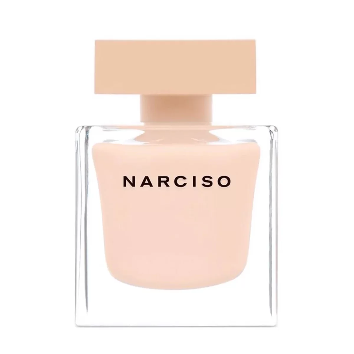 Narciso-Rodriguez-Poudree-EDP-apa-niche