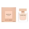 Narciso-Rodriguez-Poudree-EDP-gia-tot-nhat