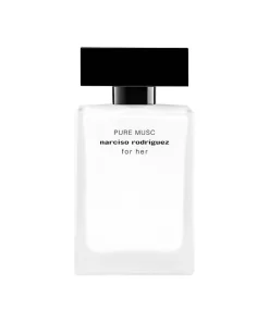 Narciso-Rodriguez-Pure-Musc-For-Her-EDP-apa-niche