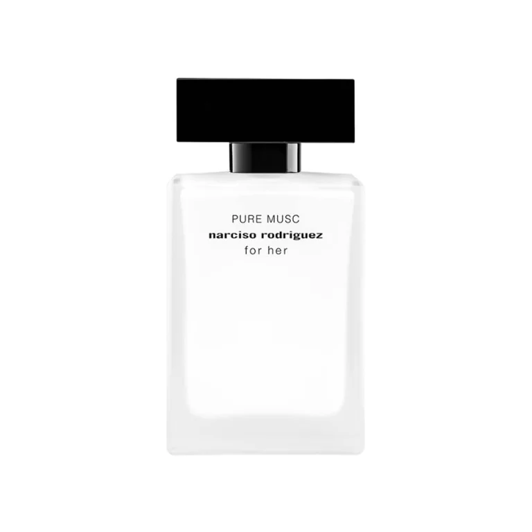 Narciso-Rodriguez-Pure-Musc-For-Her-EDP-apa-niche