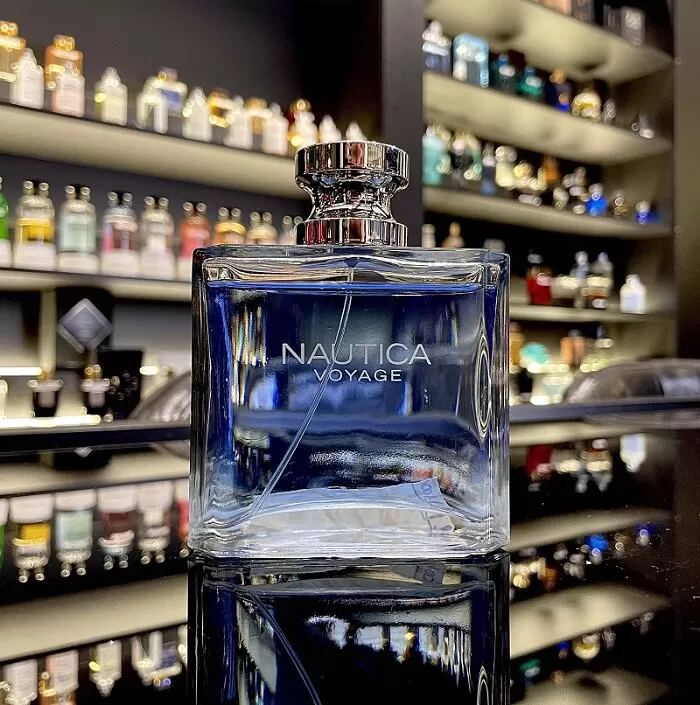 Nautica-Voyage-EDT-tai-ha-noi-scaled