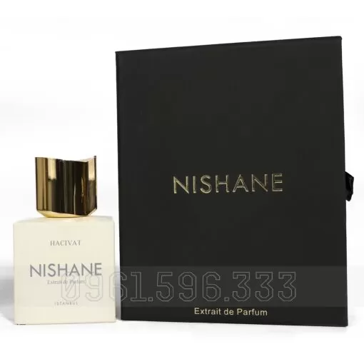 Nishan-Hacivat-EDP-gia-tot-nhat