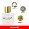 Nishan-Hacivat-EDP-mui-huong