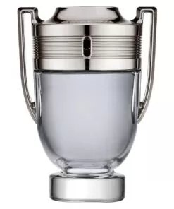 Paco-Rabanne-Invictus-For-Men-EDT-apa-niche