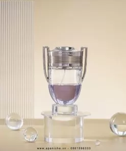 Paco-Rabanne-Invictus-For-Men-EDT-chinh-hang