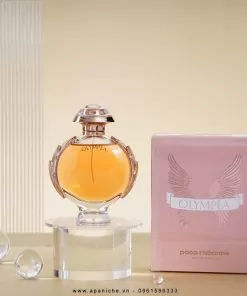 Paco-Rabanne-Olympea-EDP-gia-tot-nhat