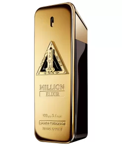 Paco-Rabanne-One-Million-Elixir-EDP-apa-niche