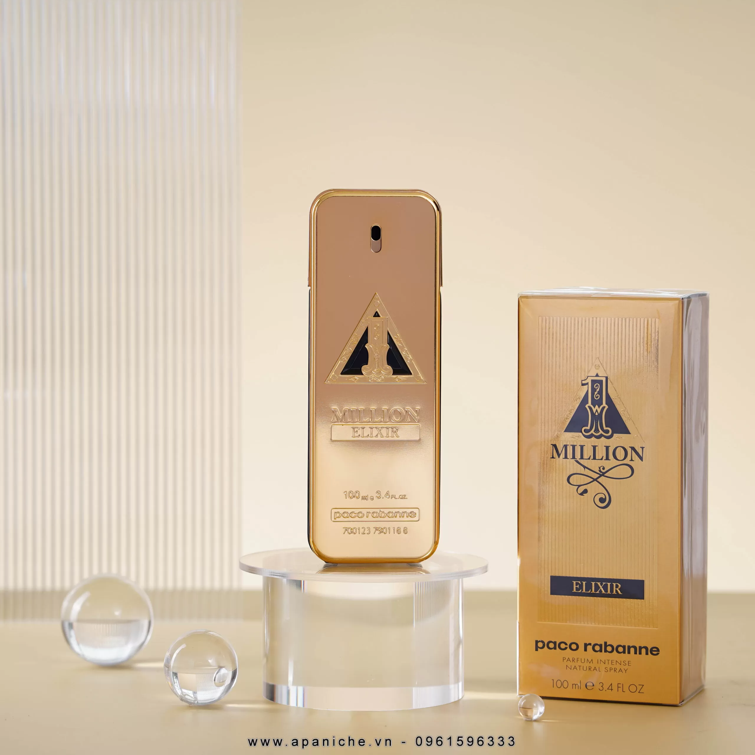 Paco-Rabanne-One-Million-Elixir-EDP-gia-tot-nhat