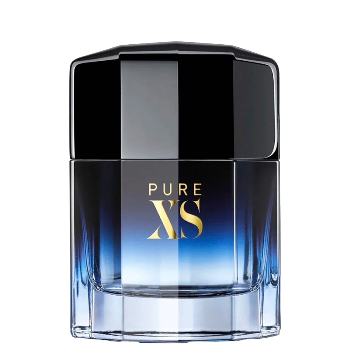 Paco-Rabanne-Pure-XS-For-Men-EDT-apa-niche
